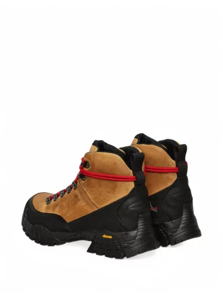 Botine Roa maro