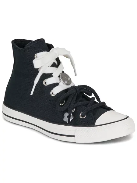 Superge Converse Chuck Taylor All Star črna