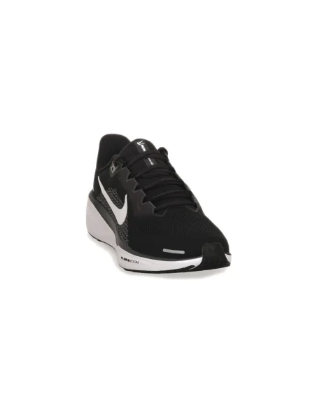 Pantofi copii Nike negru