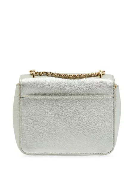 Matlasat body Tory Burch