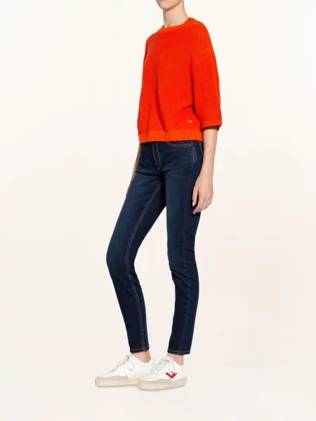 Marc O'polo Denim Jeansy blau