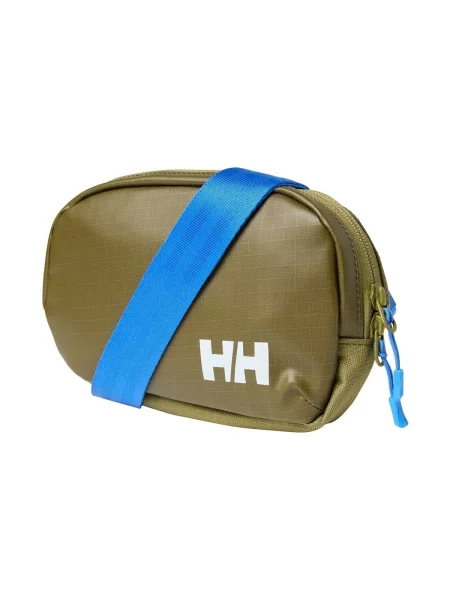 Torbica Helly Hansen plava