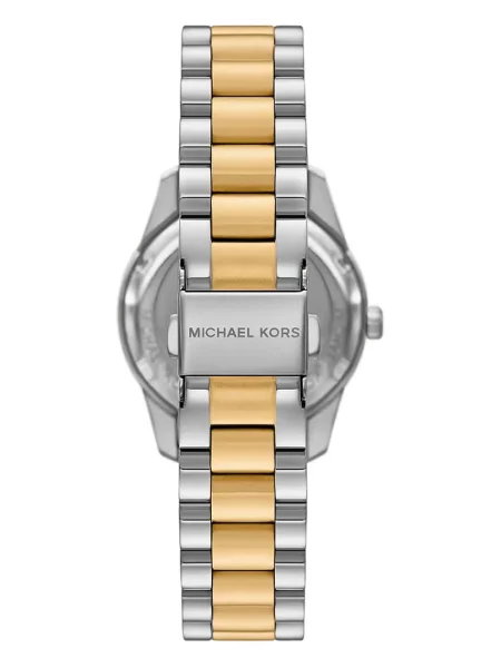 Годинник Michael Kors