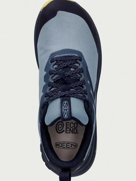 Keen кросівки ROAM WP