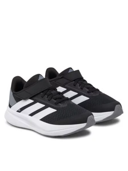 Sneakersy adidas černé