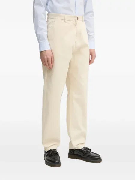 Pantaloni Lindbergh