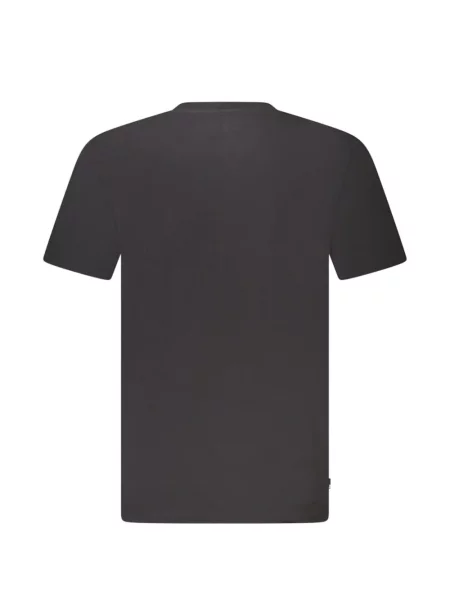 Tricou Timberland cu imagine gri