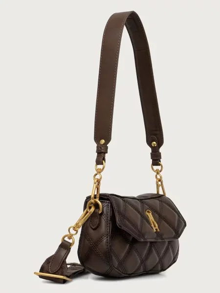 Steve Madden сумка-листоноша Btaiga-Q