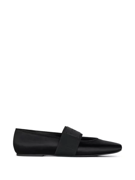 Balerini Givenchy negru