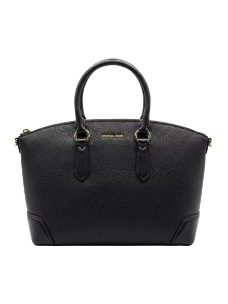 Torebka MICHAEL Michael Kors czarna