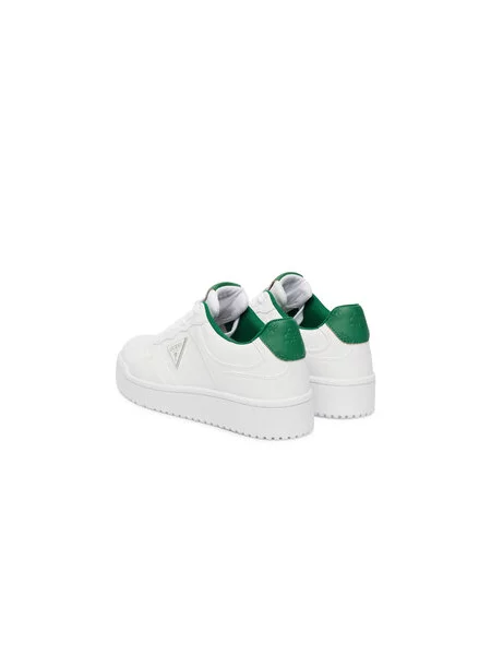 Tenisice Guess bijela