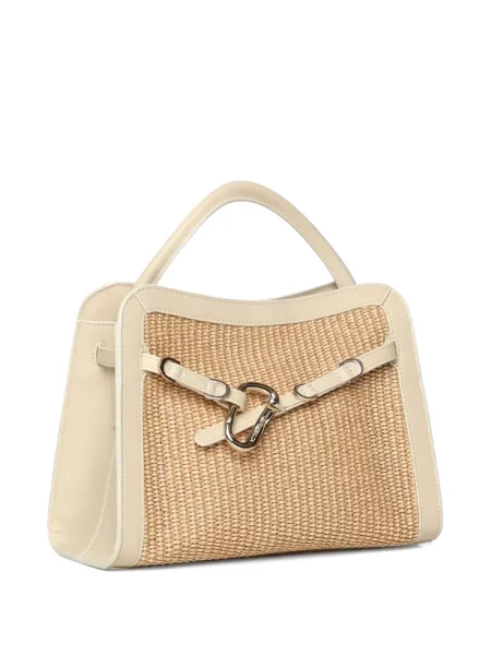 Mini torbica Francesco Biasia