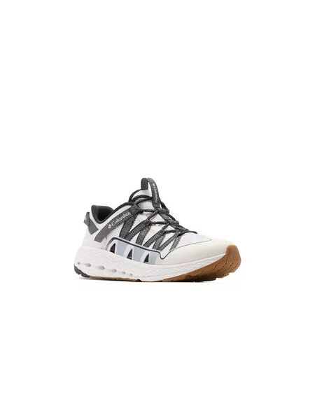 Laisvalaikio batai Columbia Drainmaker balta