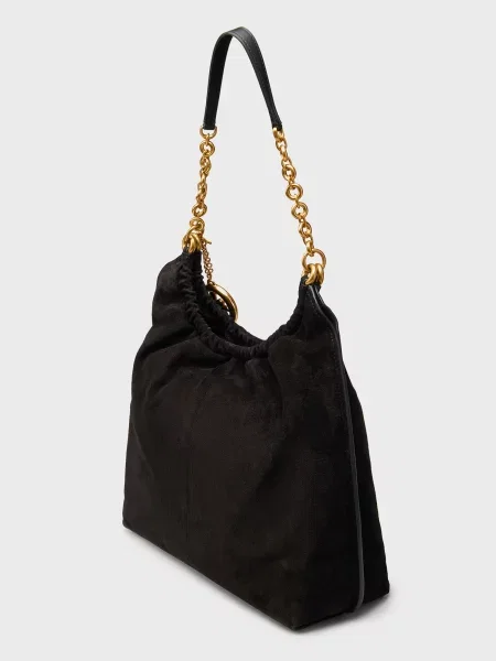 Сумка Michael Kors черная