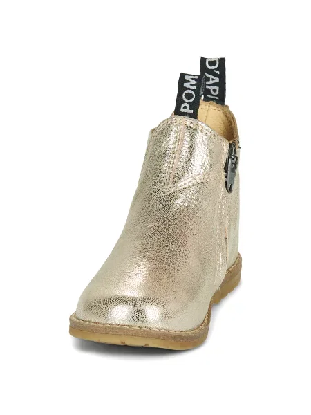 Pantofi copii Pom D'api