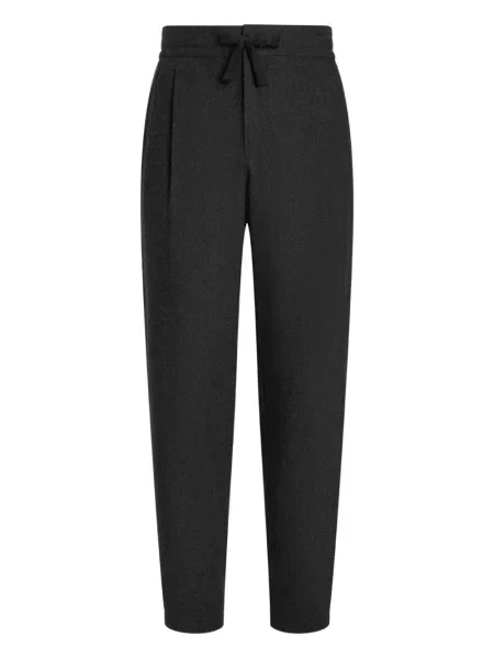 Pantaloni Dolce & Gabbana gri