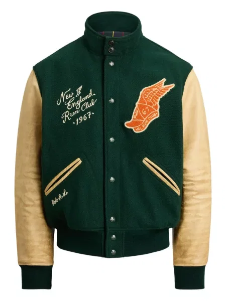 Briaunotas pusiau užtrauktukas zomšinės bokseriai Polo Ralph Lauren balta