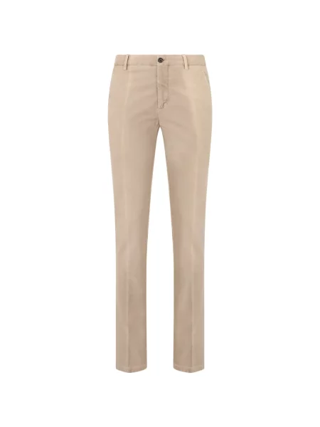 Pantaloni Moorer