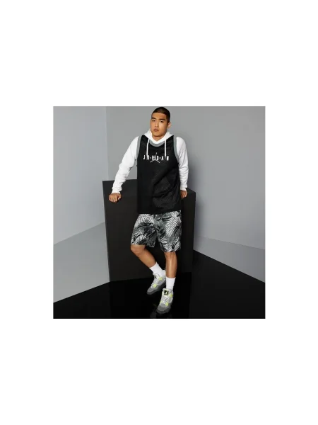 Tricou Nike negru