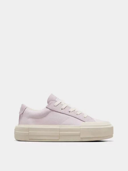 CONVERSE Chuck Taylor All Star Cruise Ox Кеди низькі Унісекс фіолетовий