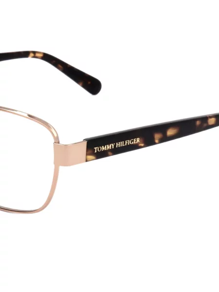 Ochelari de soare Tommy Hilfiger