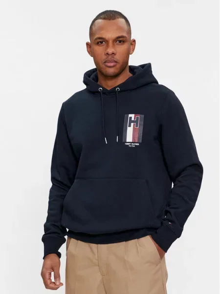 Tommy Hilfiger Hanorac