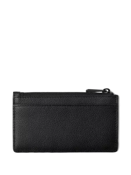Portofel Mulberry negru