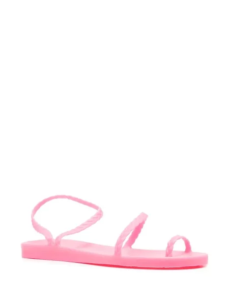 Sandale Ancient Greek Sandals roz