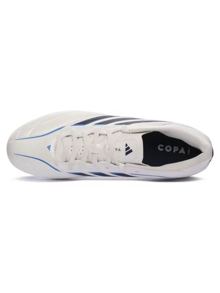 Pantofi Adidas roz
