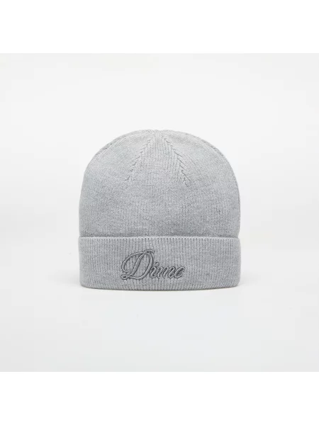 Вовняна шапка Dime