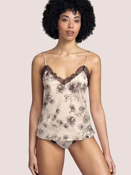 Майка Andres Sarda