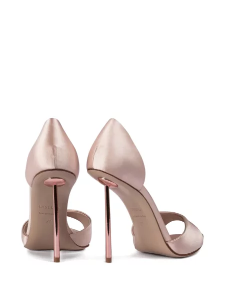 Sandale Le Silla roz