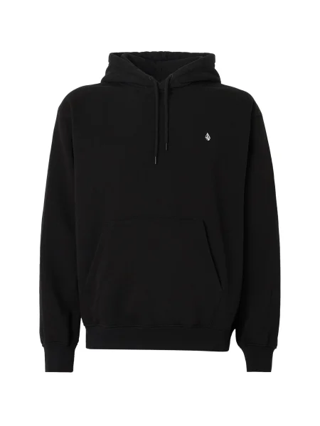 Geacă Volcom cu strasuri negru