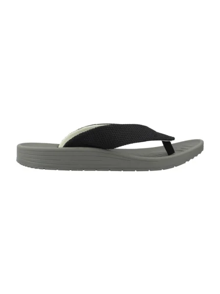 Pantofi Heydude negru