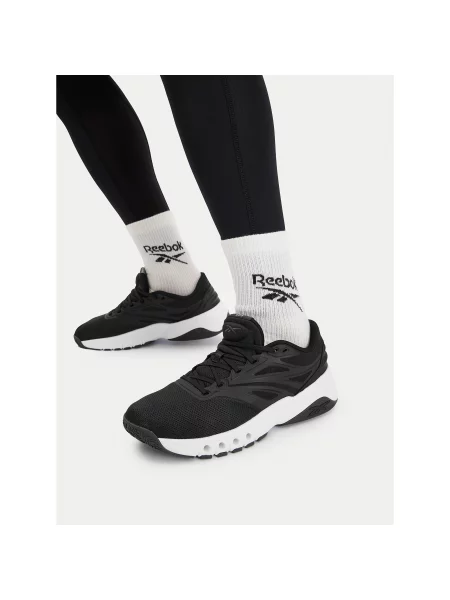 Reebok Batai į sporto salę CEO ERS TRAINER juoda