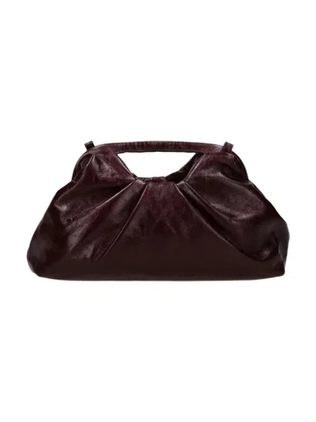 Kabelka My Best Bags