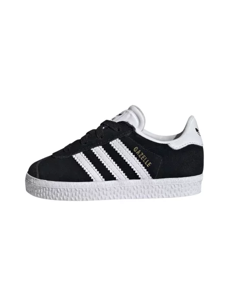 Pantofi copii Adidas negru