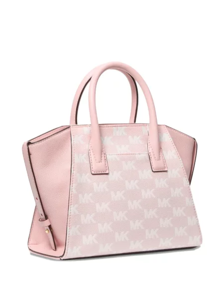 Body Michael Michael Kors maro