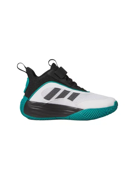 Pantofi Adidas