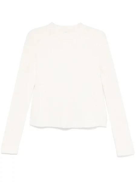 Pulover Loulou Studio