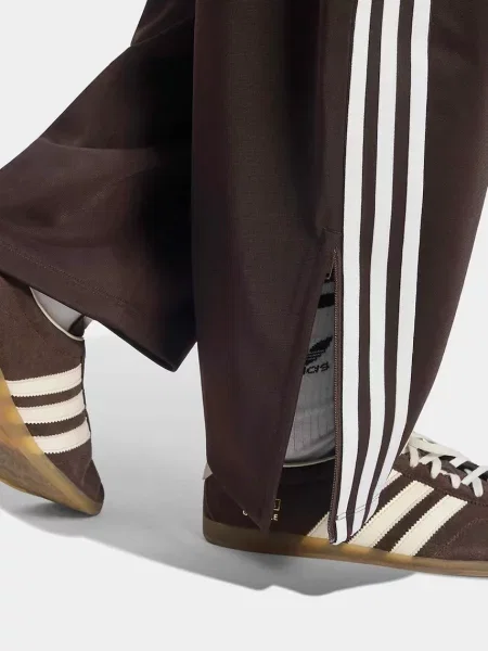 Adidas Originals спортивні штани Firebird Barrel