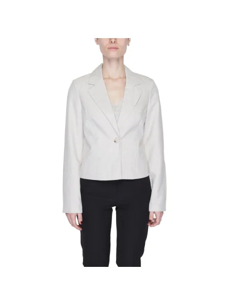 Sacou Vero Moda scurt