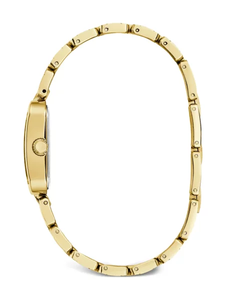 Часовник Guess сиво