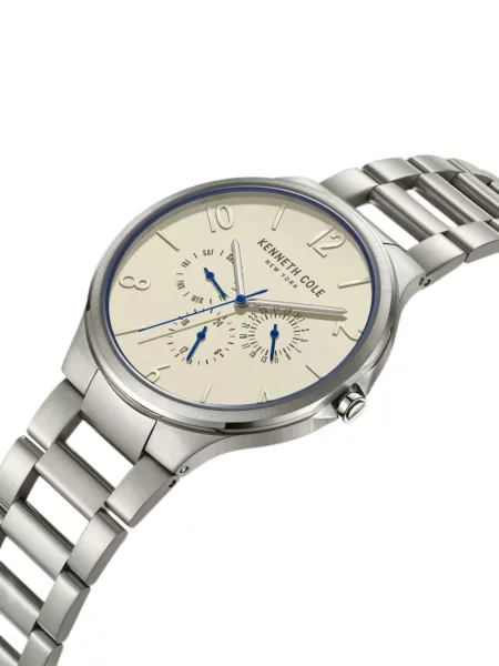 Ceas Kenneth Cole