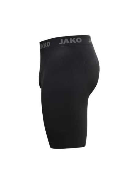 Kratke hlače Jako crna