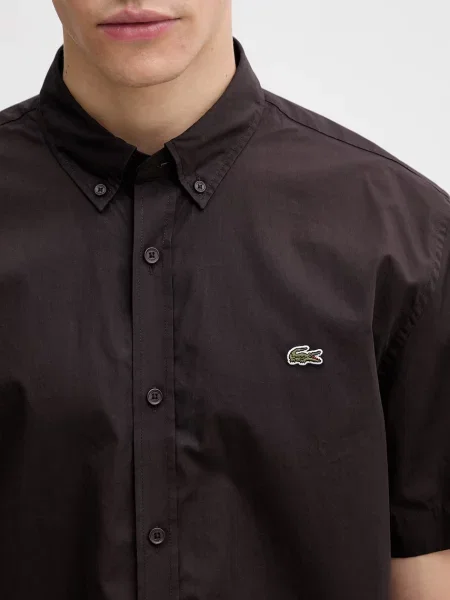 Рубашка Lacoste