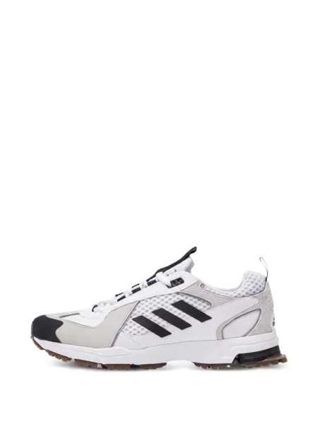 Sneakerși Adidas Samba roz