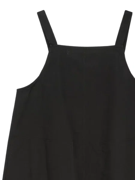 Top Lee Mathews negru