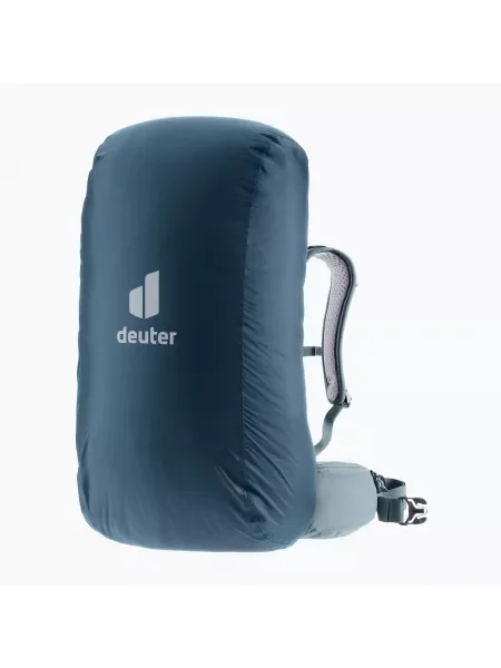 Deuter Raincover I l ara покривало за раница