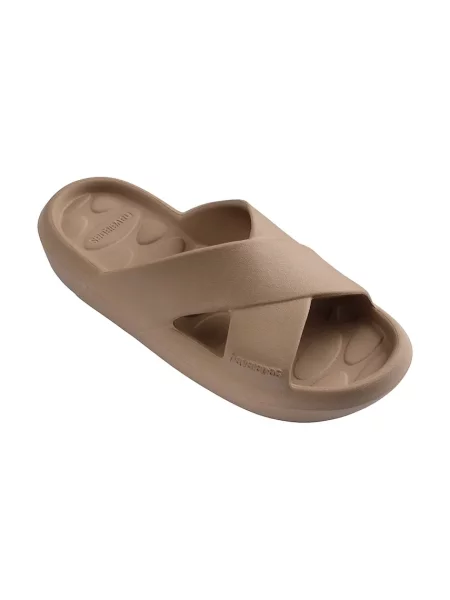 Havaianas шльопанці для басейну CANDY POP
